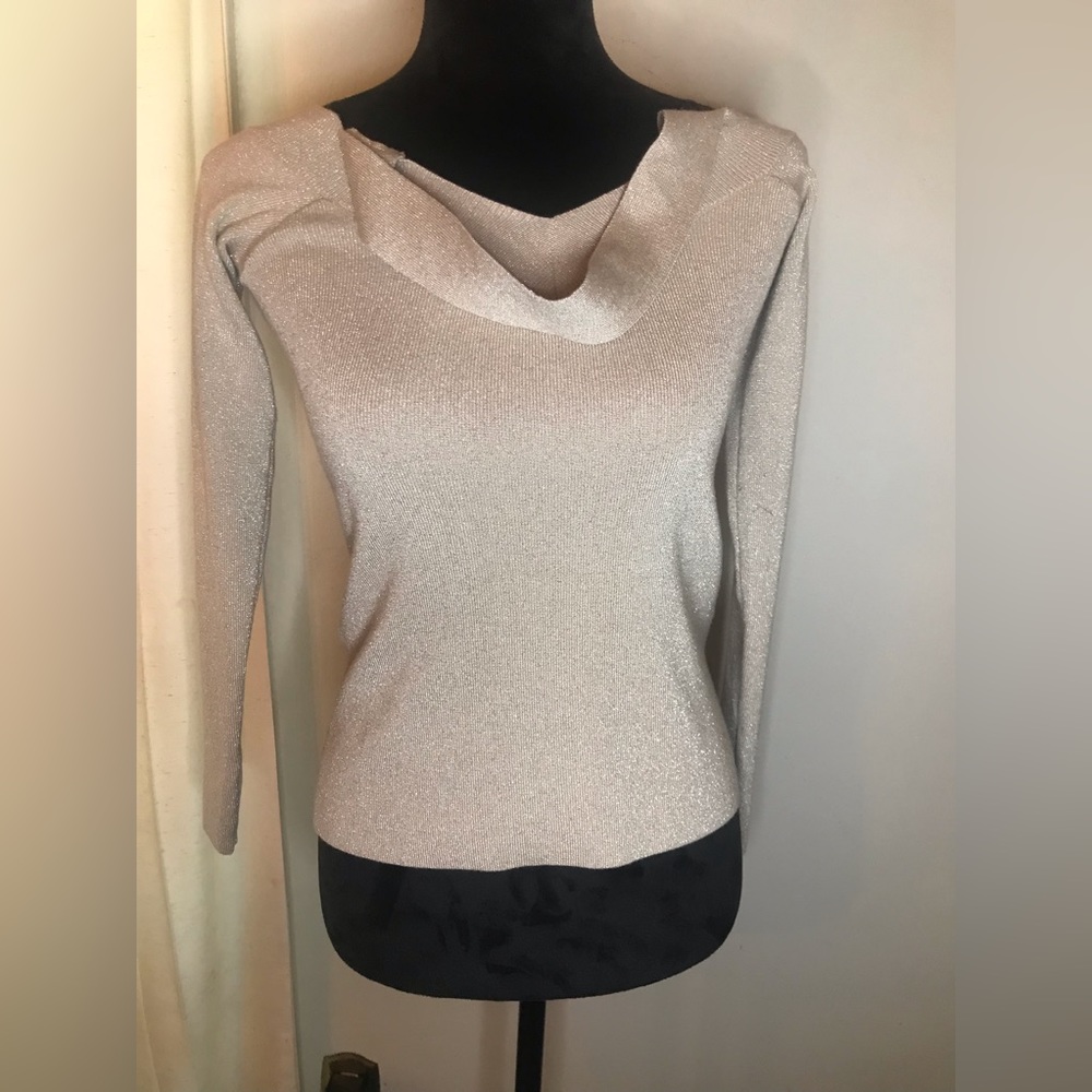 Vince Camuto Sweater